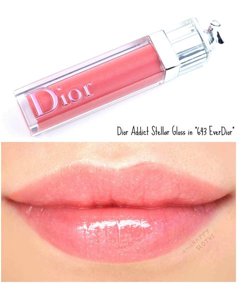 dior libgloss|dior lip gloss reviews.